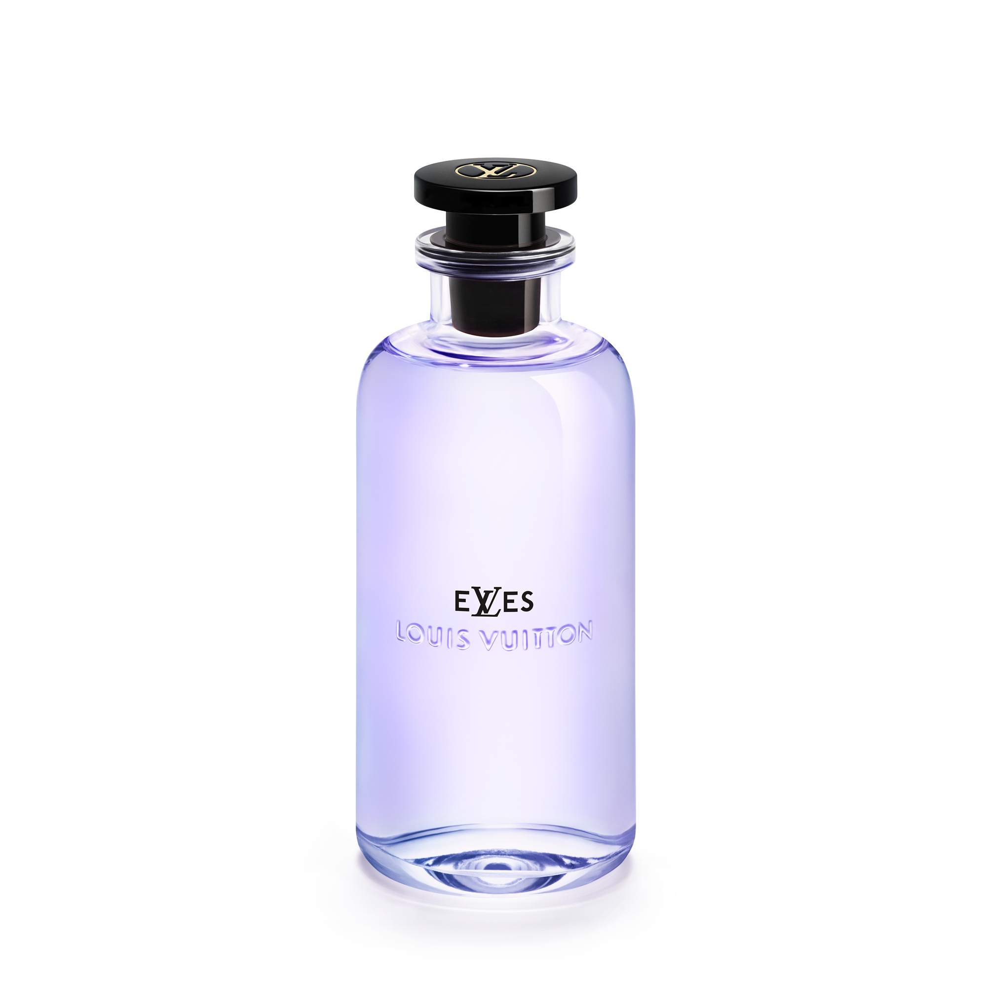 eLVes Louis Vuitton - All Perfumes | LOUIS VUITTON